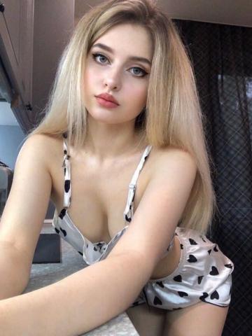 Зита