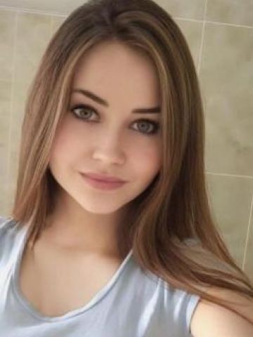 Медея